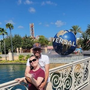 Meet your Posher, Tess